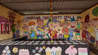 Morawa - Photo 3