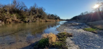 Glen Rose - Photo 2