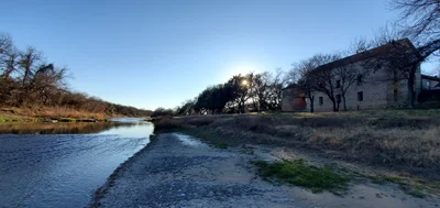 Glen Rose - Photo 3