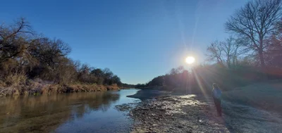 Glen Rose - Photo 4