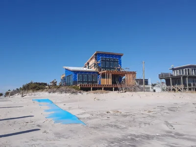 Fire Island - Photo 5