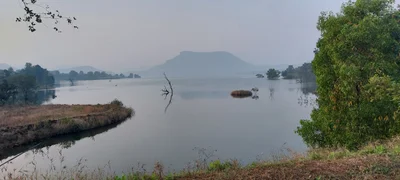 Kopargaon - Photo 2