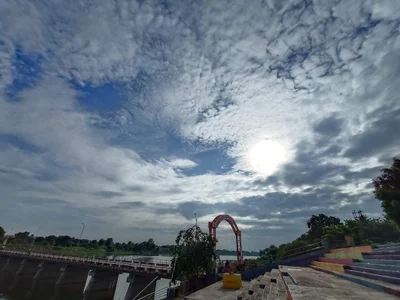 Kopargaon - Photo 3