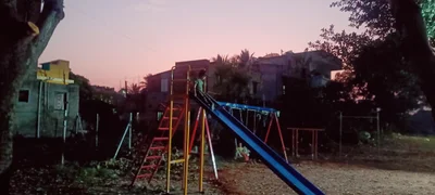 Kopargaon - Photo 4