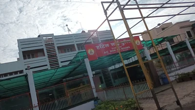 Kopargaon - Photo 5
