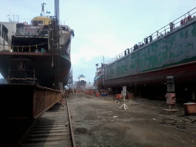 Jasaan - Photo 2