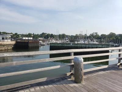 Oyster Bay - Photo 2