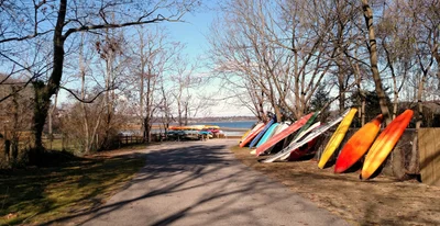 Oyster Bay - Photo 5