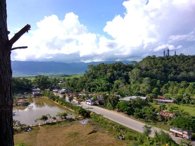 Imphal West District - Photo 2