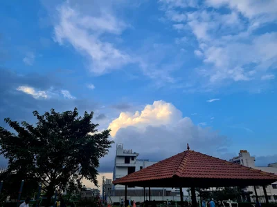 Maluru - Photo 3