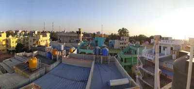 Maluru - Photo 4