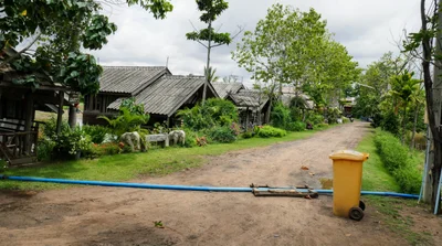Na Dun - Photo 5