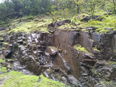 Chorla - Photo 2