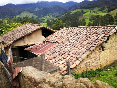Sotaquira - Photo 3