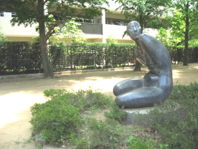 Fujimino - Photo 2