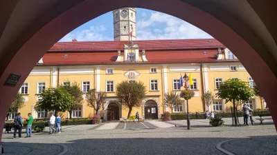 Boleslawiec - Photo 2