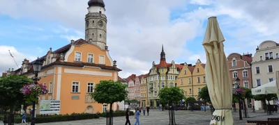 Boleslawiec - Photo 3