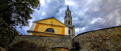 Boleslawiec - Photo 4