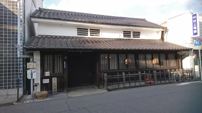 Higashi Hiroshima - Photo 2