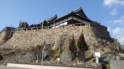 Higashi Hiroshima - Photo 5