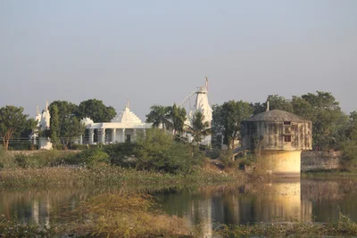 Idar - Photo 2
