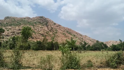 Idar - Photo 3