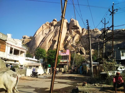 Idar - Photo 4