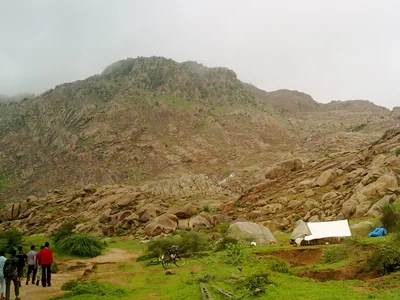 Idar - Photo 5