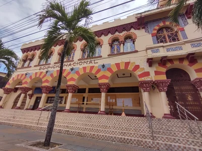 Neiva - Photo 3