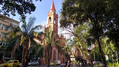 Neiva - Photo 4
