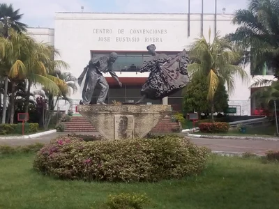 Neiva - Photo 5
