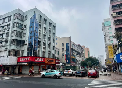Shangyu District - Photo 4