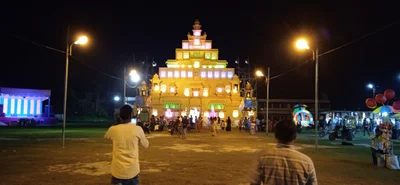 Habra - Photo 3