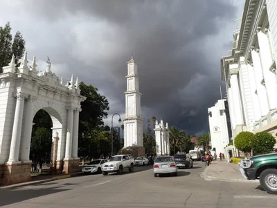 Sucre - Photo 4