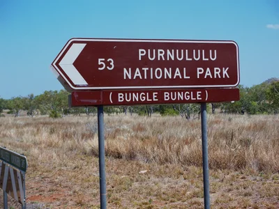 Halls Creek - Photo 3
