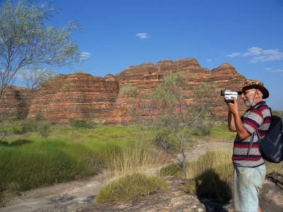 Halls Creek - Photo 4