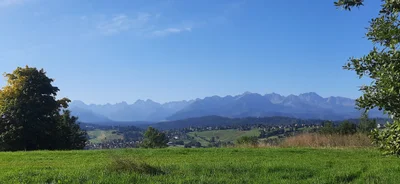 Bukowina Tatrzanska - Photo 5