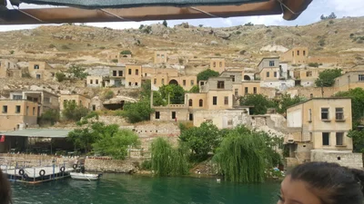 Gaziantep - Photo 2