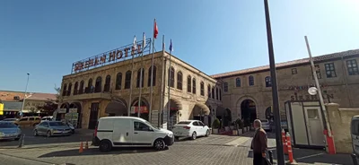 Gaziantep - Photo 5