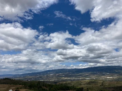Gachantiva - Photo 3