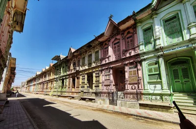 Sidhpur - Photo 2