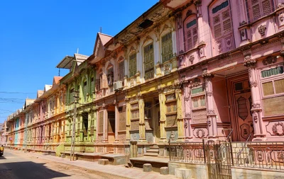 Sidhpur - Photo 3