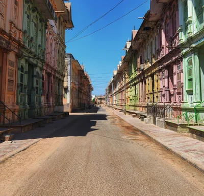 Sidhpur - Photo 4