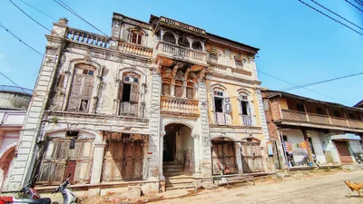 Sidhpur - Photo 5