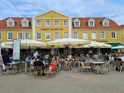 North Jutland - Photo 3