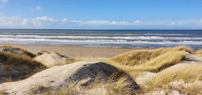 North Jutland - Photo 4