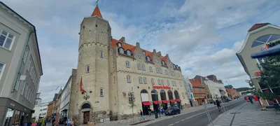 North Jutland - Photo 5