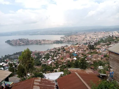 Bukavu - Photo 3