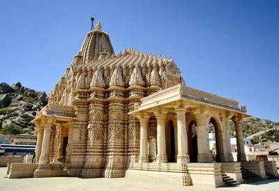 Vadnagar - Photo 3