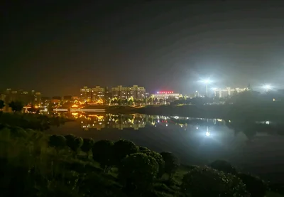 Zhumadian - Photo 2